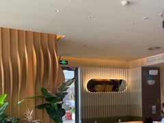 -Bco豆库(星耀天地店)