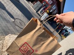 -秋栗香(地安门店)