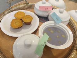 -皇家月府月子中心(沈阳店)