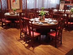 -面辣子·陕西家乡菜(钟楼店)