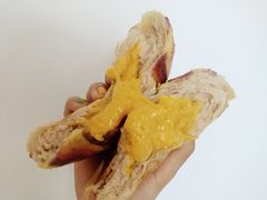 -焙丽拾光(麦凯乐直营店)