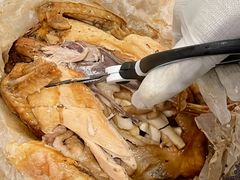 -椰小鸡·琼州糟粕醋·火锅(美兰缤纷城店)