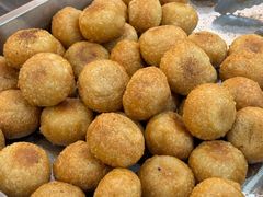 -毛华美食(清扬路店)