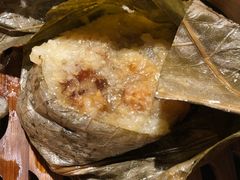 -金鼎轩(安贞里店)