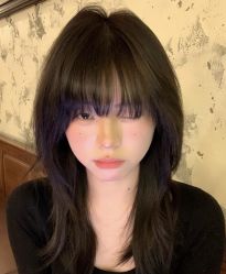 -YESIDO椰岛造型烫发染发