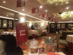 -大鸭梨烤鸭店(朝阳路店)