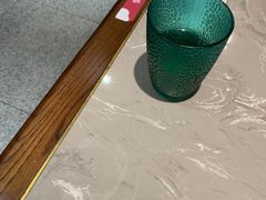 -松鹤楼·苏式汤面(虹桥天地店)