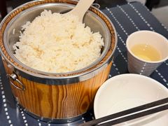 -本分冒菜直营(滨江店)