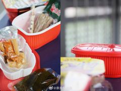 -小龙坎老火锅(北京三里屯店)