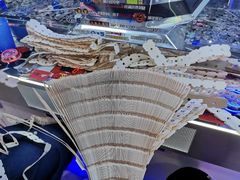 -大玩家(拱墅万达店)