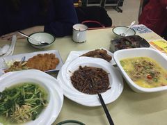 -做了不起的80后