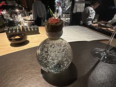 -泰安门Taian Table(镇宁路店)