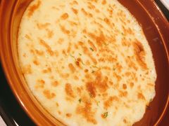 -萨莉亚意式餐厅(杭州西溪龙湖天街店)