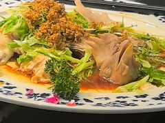 -粤·向群饭店(二沙岛店)