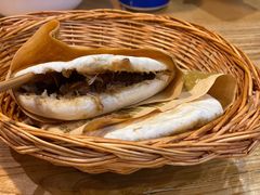 -中原一大碗(湖滨店)