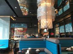 -凤凰湘语·湘粤鲜融(浦东旗舰店)