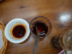 -郑家包子牛肉拉面(尚勤路店)