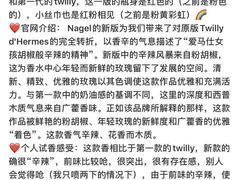 -HERMES(恒隆广场店)