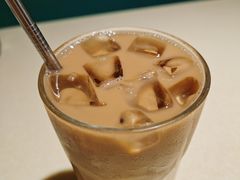 -龙记烧腊茶餐厅(常德路店)