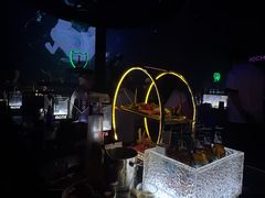 -V AMUSING CLUB·酒吧(银河中心店)