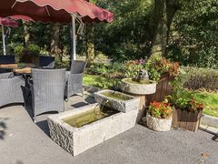 -西郊宾馆·1921餐厅