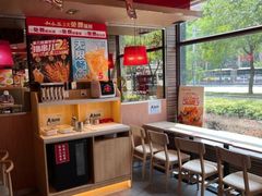 -和合谷(长虹桥店)