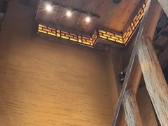 -徽三说·土徽菜·中国徽菜连锁品牌(一中店)