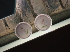 -湊湊火锅·茶憩(石家庄万象城店)