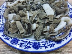 -清真牛街老爆肚满(旧鼓楼外大街店)