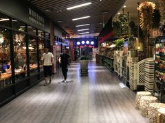 -汉口码头