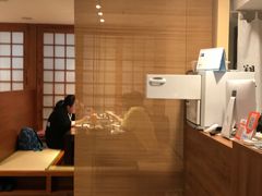-翔峰炭火鳗鱼(悦泰街里公寓店)