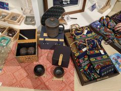 -广西壮族自治区博物馆