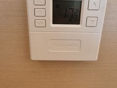 -幸福湖国际会议中心
