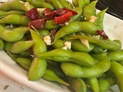 -沪小胖·小龙虾·蓝龙王(八佰伴店)