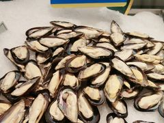 -星伦多自助料理·涮烤一体(奉贤龙湖天街店)