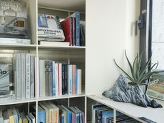 -PAGEONE(北京坊店)