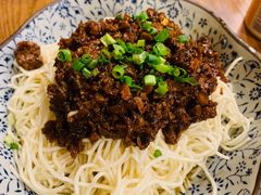 -虾小龙老长沙龙虾馆(坡子街店)