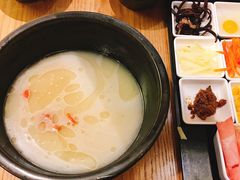 -过桥缘·过桥米线(北京望京万象汇店)