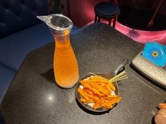 -纯K(西湖店)