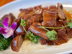 -顺德了能馆(虎门店)