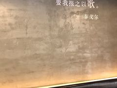 -每碗面馆(新鸿安大厦店)