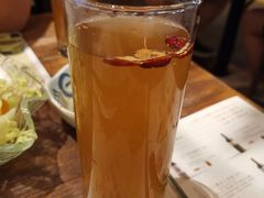 -胡桃里音乐酒馆(白云五号T5 MALL店)
