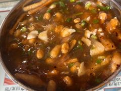 -乐山豆腐脑(北街店)
