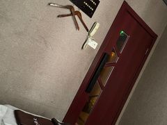 -大桶大足浴(武夷店)