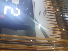 -上影国际影城(普陀绿地缤纷城店)