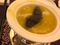 -国惠大酒楼(仓山万达店)