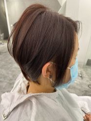 -IN STYLE·全国形象店