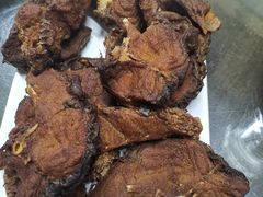 -协和菜馆(凤凰街店)