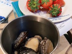 -星伦多自助料理(永旺店)