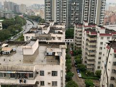 -黄但记老店·陈村粉食府